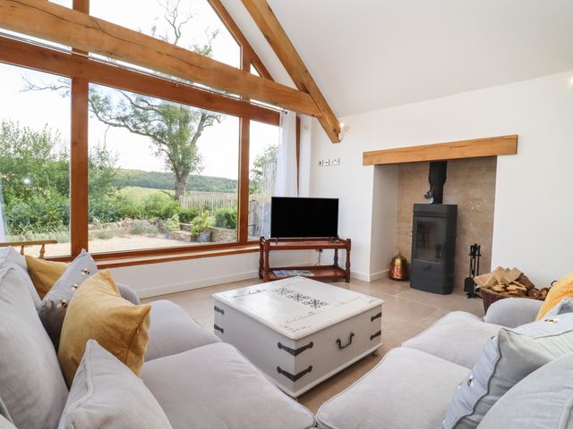 The Nook - 1103863 - photo 4
