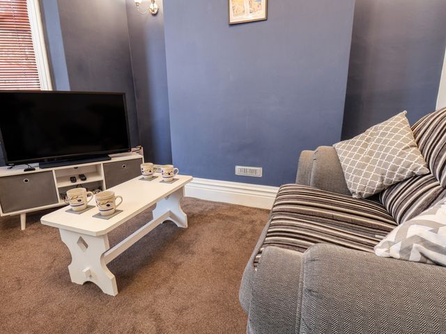 89 Caledonia Street - 1103892 - photo 5