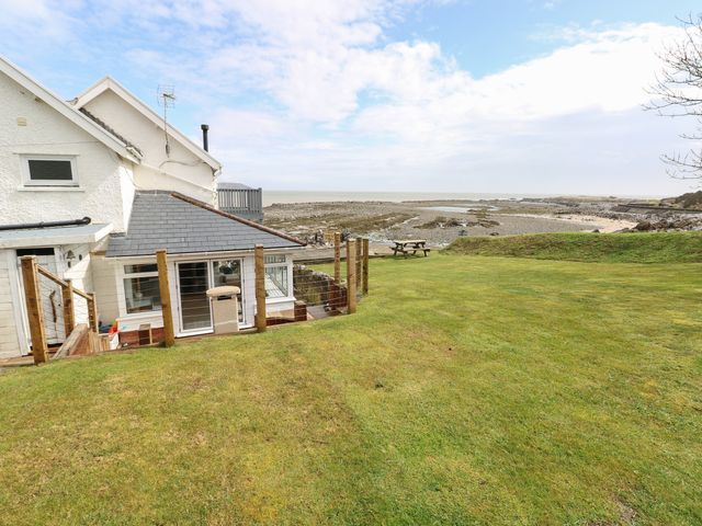 2 Salt Cottage - 1103941 - photo 2