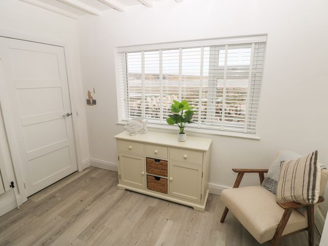2 Salt Cottage - 1103941 - photo 4