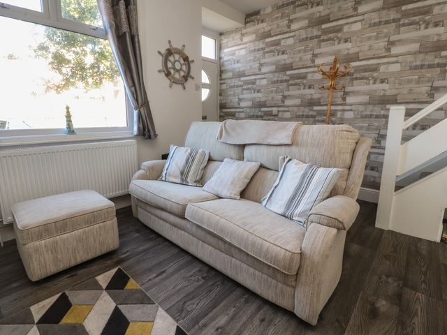 23 Dock Road - 1103990 - photo 1