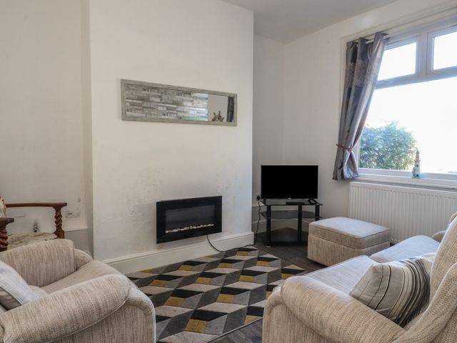 Harbour Mews - 1103990 - photo 2
