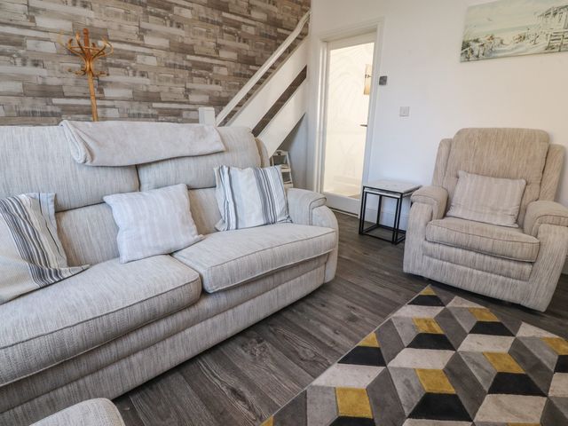 Harbour Mews - 1103990 - photo 3