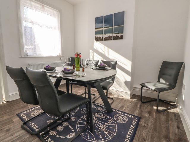 Harbour Mews - 1103990 - photo 4
