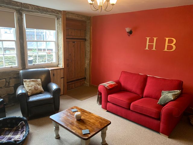 Meg's Den - 1104094 - photo 3