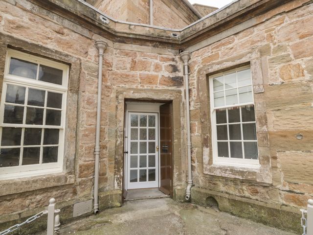 Clocktower - Culzean Castle - 1104230 - photo 5