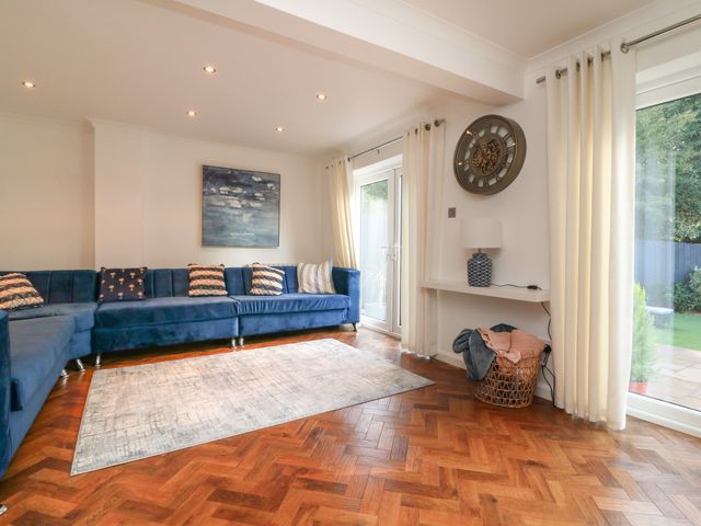 4 Woodland Park - 1104253 - photo 2