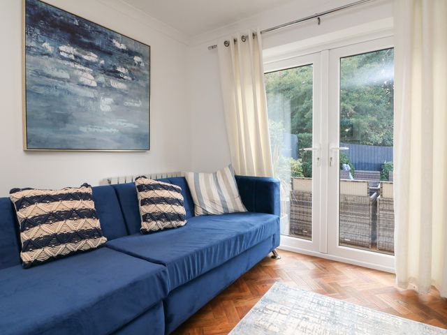 4 Woodland Park - 1104253 - photo 4