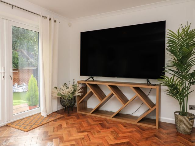 4 Woodland Park - 1104253 - photo 5
