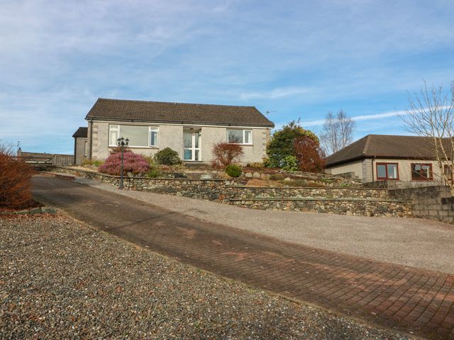 The Rowans - 1104278 - photo 2
