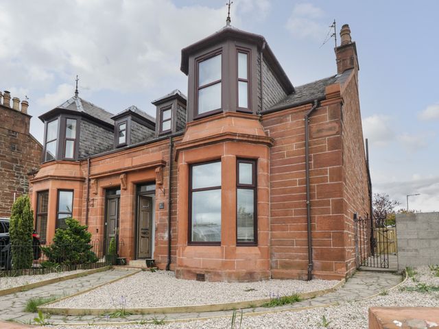 Willowbank - 1104322 - photo 2