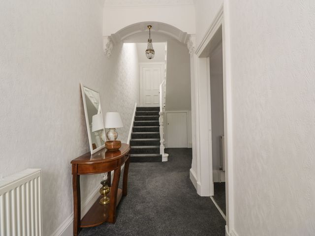Willowbank - 1104322 - photo 4