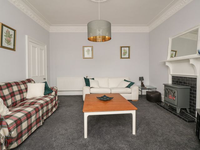Willowbank - 1104322 - photo 5
