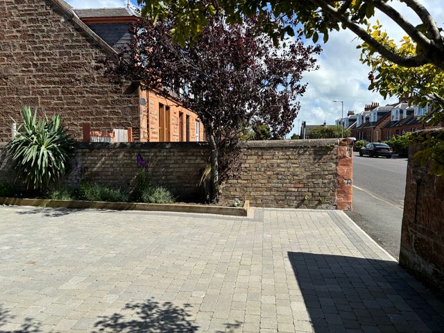 Willowbank - 1104322 - photo 3