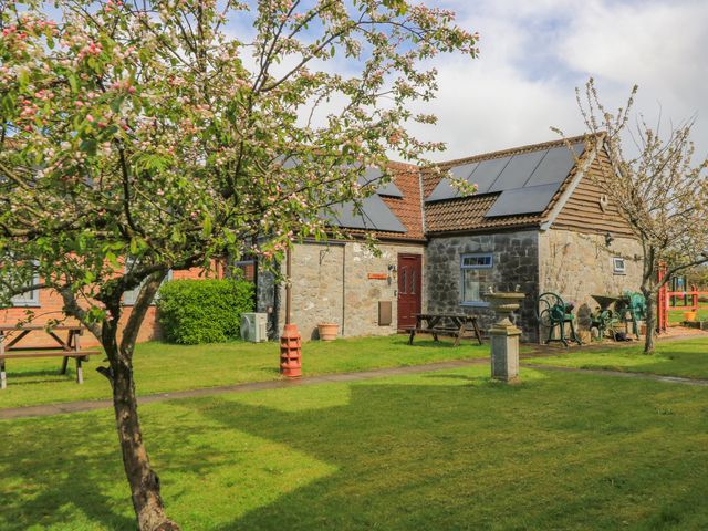 Carthouse - 1104349 - photo 3