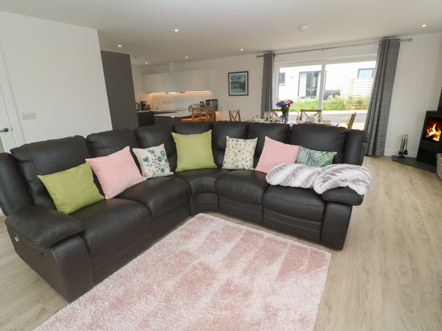 3 Praa Cove - 1104365 - photo 4