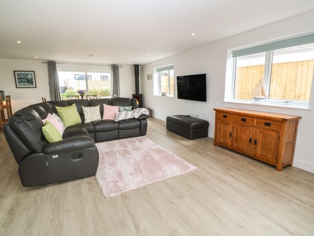 3 Praa Cove - 1104365 - photo 5
