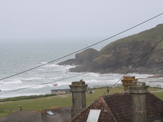 3 Praa Cove - 1104365 - photo 2