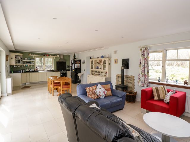 The Derries - 1104398 - photo 2