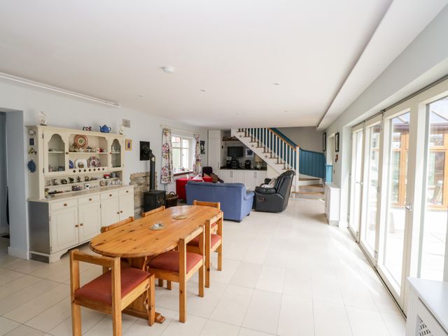 The Derries - 1104398 - photo 3
