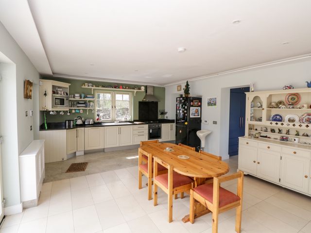 The Derries - 1104398 - photo 4