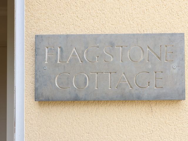 Flagstone Cottage - 1104418 - photo 2
