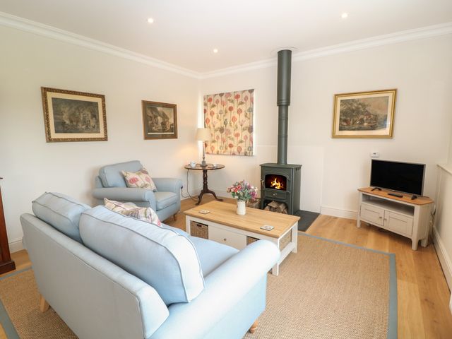 Flagstone Cottage - 1104418 - photo 3