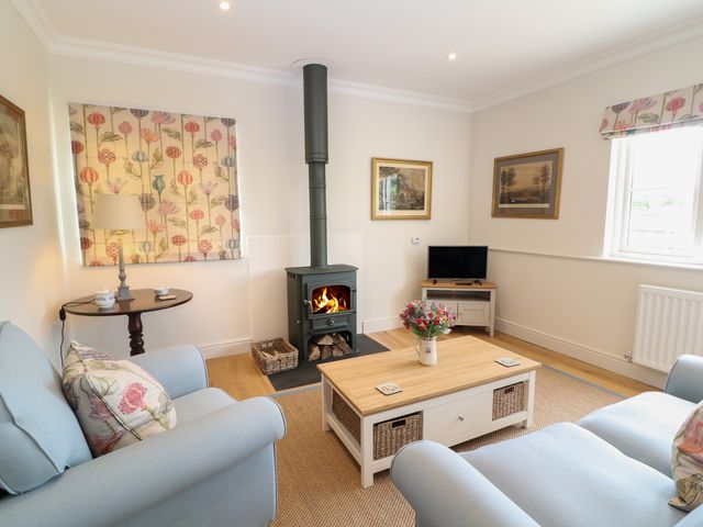 Flagstone Cottage - 1104418 - photo 4