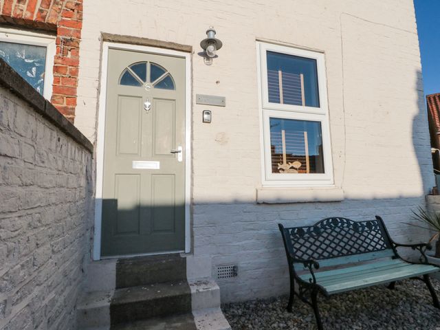 Pipit House - 1104451 - photo 5