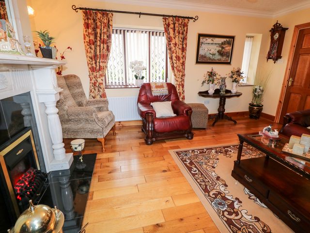 Derriens Farmhouse - 1104462 - photo 5