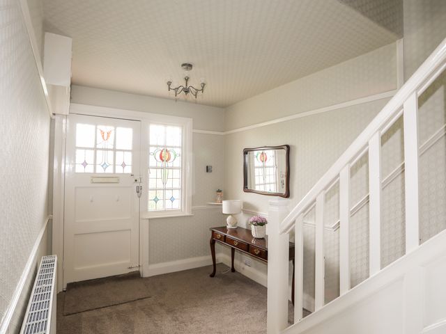 Hillcroft - 1104632 - photo 3