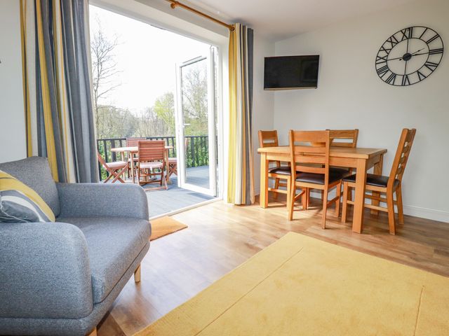 Little Oaklands - 1104653 - photo 3