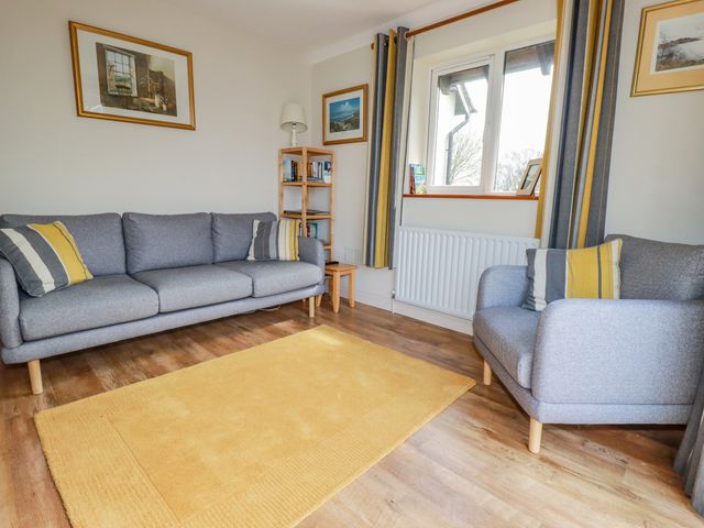 Little Oaklands - 1104653 - photo 4