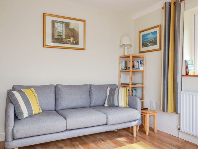 Little Oaklands - 1104653 - photo 5