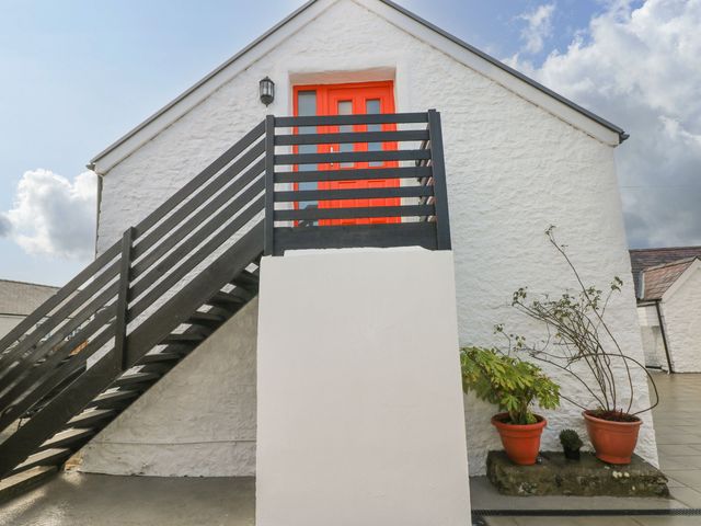 Clementine Cottage - 1104672 - photo 2