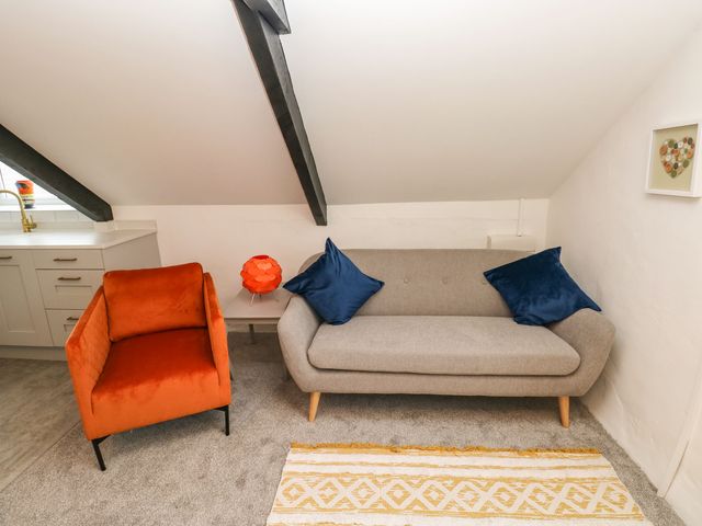 Clementine Cottage - 1104672 - photo 5