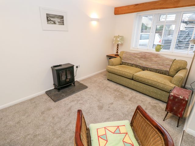 Rosemary Cottage - 1104673 - photo 4