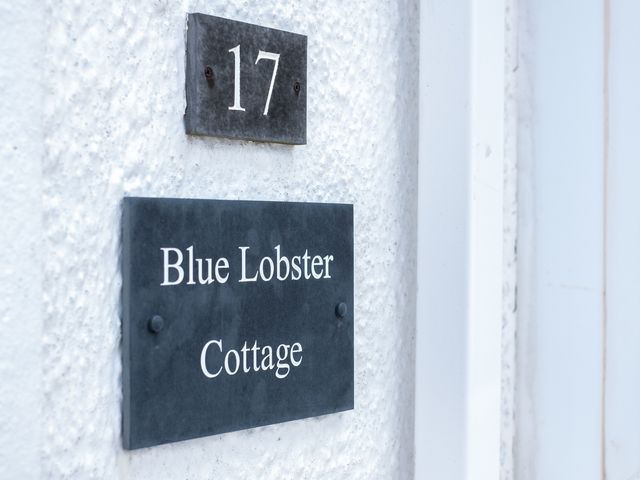 Blue Lobster Cottage - 1104772 - photo 2