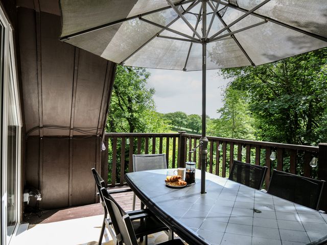 Hideaway Cottage - 1104773 - photo 2