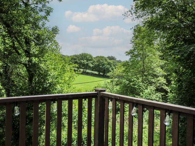 Hideaway Cottage - 1104773 - photo 4