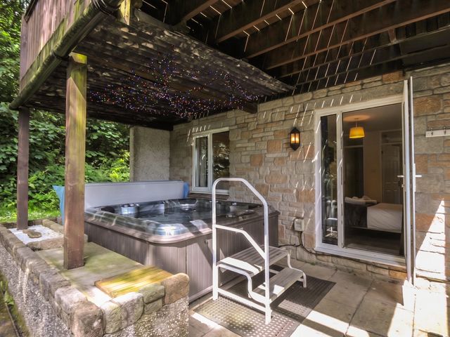 Hideaway Cottage - 1104773 - photo 2
