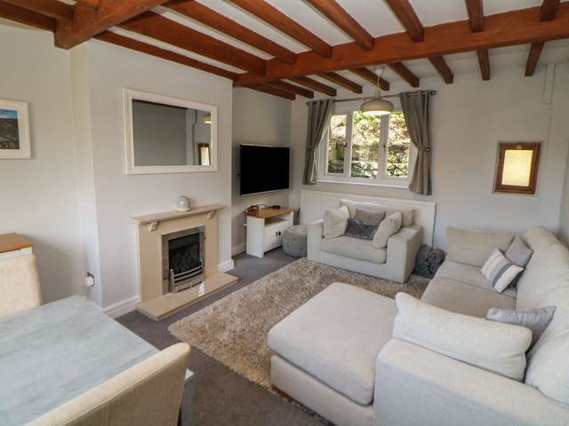 Wayland House - 1104863 - photo 2