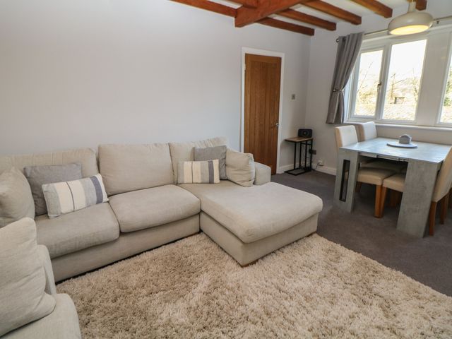 Wayland House - 1104863 - photo 3