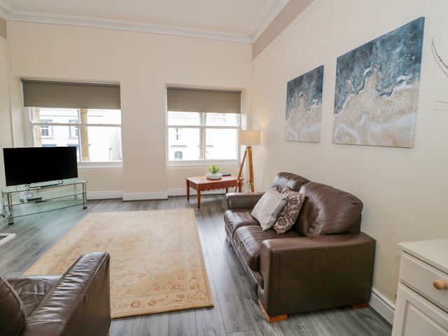 Gerrard House Apartment - 1104903 - photo 5
