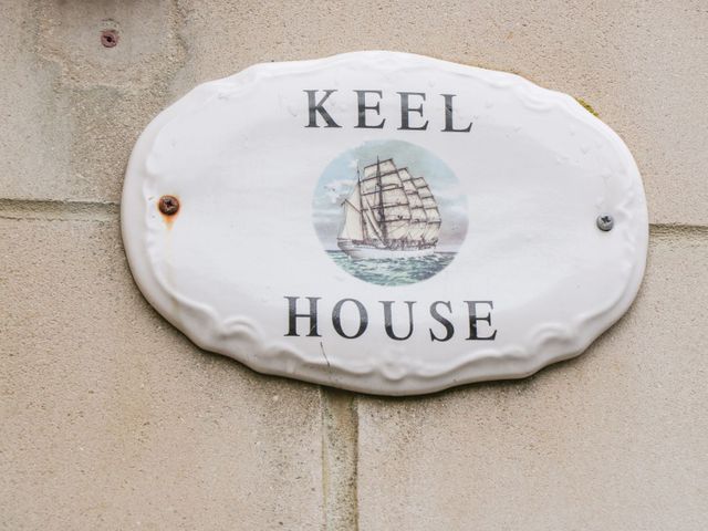 Keel House - 1104913 - photo 3