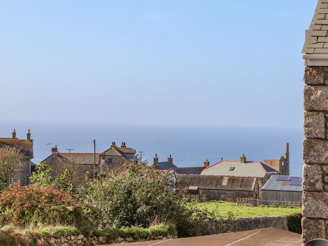 Bal An Mor - 1104970 - photo 2