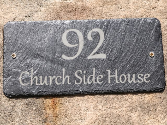 Churchside House - 1105058 - photo 3
