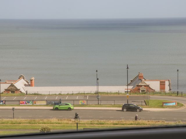 Foxton Penthouse - 1105094 - photo 3