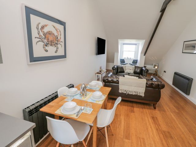 Foxton Penthouse - 1105094 - photo 4