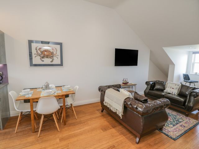 Foxton Penthouse - 1105094 - photo 5